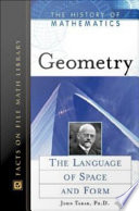 Geometry Book PDF