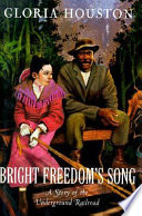 Bright Freedom's Song