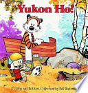 Yukon Ho 