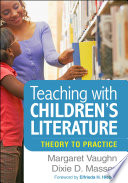 Teaching with Children s Literature