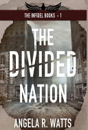 The Divided Nation Book