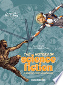 the-history-of-science-fiction