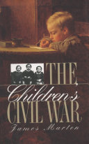 The Children s Civil War