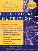 Electrical Nutrition