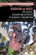 Buddhism and Waste