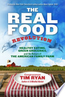 The Real Food Revolution Book PDF
