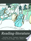 Reading-literature