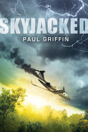 Skyjacked image
