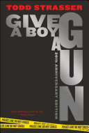 Give a Boy a Gun [Pdf/ePub] eBook