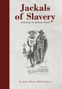 Jackals of Slavery