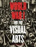 World War I and the Visual Arts