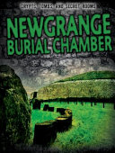 Newgrange Burial Chamber