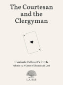 The Courtesan and the Clergyman Pdf/ePub eBook