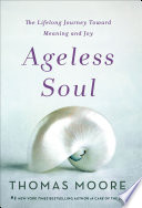 Ageless Soul Book