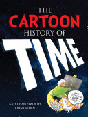 Read Pdf The Cartoon History of Time