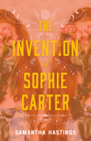 The Invention of Sophie Carter Pdf/ePub eBook