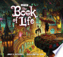 The Art of the Book of Life Book PDF
