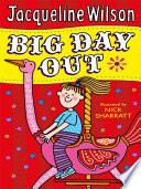 Big Day Out Book