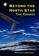 Beyond the North Star
