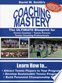 Coaching Mastery Book