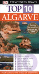 Algarve Top 10