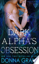 Dark Alpha s Obsession