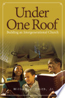 Book Under One Roof Cover