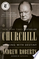 Churchill Book PDF