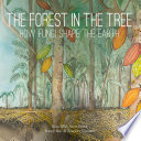 The Forest in the Tree Book PDF