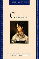 Jane Austen Books, Jane Austen poetry book