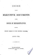 House documents