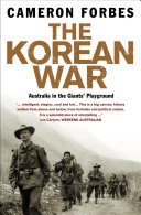 The Korean War Pdf/ePub eBook