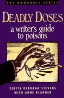 Deadly Doses image