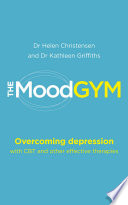 The Mood Gym Book