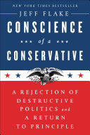 Conscience of a Conservative Pdf/ePub eBook