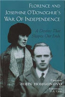 Florence and Josephine O'Donoghue's War of Independence