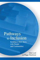 Pathways to Inclusion