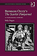 Read Pdf Baroness Orczy's The Scarlet Pimpernel