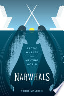 Narwhals Book