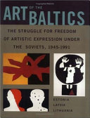 Art of the Baltics