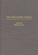 The Singapore Puzzle