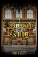 The Renegade King [Pdf/ePub] eBook