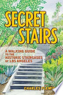 Secret Stairs Book PDF