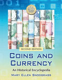 Coins and Currency