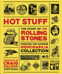 Rolling Stones: Hot Stuff Pdf/ePub eBook