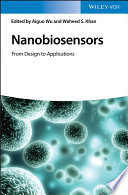 Nanobiosensors Book