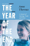 The Year of the End Pdf/ePub eBook