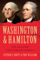 Washington and Hamilton [Pdf/ePub] eBook