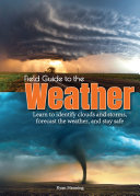 Field Guide to the Weather [Pdf/ePub] eBook