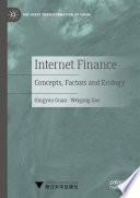 Internet Finance